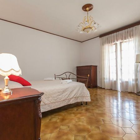 Il Roseto Hotel Agerola Exterior foto